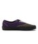 VN000D7Y11E　AUTHENTIC　BLACK SIDEWALL　698259-0001