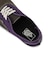 VN000D7Y11E　AUTHENTIC　BLACK SIDEWALL　698259-0001