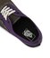 VN000D7Y11E　AUTHENTIC　BLACK SIDEWALL　698259-0001