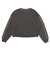 125K3042700　W piping sweat　SUMIKURO　701879-0002