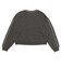 125K3042700　W piping sweat　SUMIKURO　701879-0002