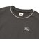 125K3042700　W piping sweat　SUMIKURO　701879-0002