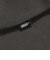 125K3042700　W piping sweat　SUMIKURO　701879-0002