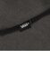 125K3042700　W piping sweat　SUMIKURO　701879-0002