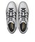 JR9563　STADT　SILV/CORE/GUM5　700984-0001