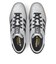 JR9563　STADT　SILV/CORE/GUM5　700984-0001