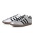 JR9563　STADT　SILV/CORE/GUM5　700984-0001