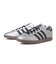 JR9563　STADT　SILV/CORE/GUM5　700984-0001