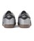 JR9563　STADT　SILV/CORE/GUM5　700984-0001