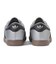 JR9563　STADT　SILV/CORE/GUM5　700984-0001