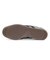 JR9563　STADT　SILV/CORE/GUM5　700984-0001