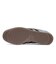 JR9563　STADT　SILV/CORE/GUM5　700984-0001