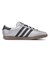 JR9563　STADT　SILV/CORE/GUM5　700984-0001