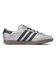 JR9563　STADT　SILV/CORE/GUM5　700984-0001