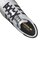 JR9563　STADT　SILV/CORE/GUM5　700984-0001