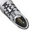 JR9563　STADT　SILV/CORE/GUM5　700984-0001