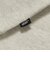 125K3042700　W piping sweat　TOP GRAY　701879-0001