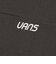 125K3022900　W sleeve line  L/S Tee　SUMIKURO　701881-0002