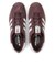 JR9553　STADT　SHAD/FTWR/GUM5　700983-0001
