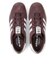JR9553　STADT　SHAD/FTWR/GUM5　700983-0001