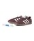 JR9553　STADT　SHAD/FTWR/GUM5　700983-0001