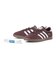 JR9553　STADT　SHAD/FTWR/GUM5　700983-0001