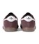 JR9553　STADT　SHAD/FTWR/GUM5　700983-0001