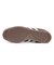 JR9553　STADT　SHAD/FTWR/GUM5　700983-0001