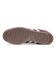 JR9553　STADT　SHAD/FTWR/GUM5　700983-0001