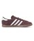 JR9553　STADT　SHAD/FTWR/GUM5　700983-0001