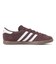 JR9553　STADT　SHAD/FTWR/GUM5　700983-0001