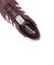 JR9553　STADT　SHAD/FTWR/GUM5　700983-0001