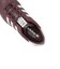 JR9553　STADT　SHAD/FTWR/GUM5　700983-0001