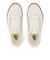 VN000D7Z9DH　OLD SKOOL　WEIRD GUMS WHT　698248-0001