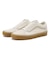 VN000D7Z9DH　OLD SKOOL　WEIRD GUMS WHT　698248-0001