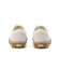 VN000D7Z9DH　OLD SKOOL　WEIRD GUMS WHT　698248-0001