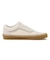 VN000D7Z9DH　OLD SKOOL　WEIRD GUMS WHT　698248-0001