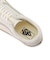 VN000D7Z9DH　OLD SKOOL　WEIRD GUMS WHT　698248-0001