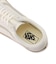 VN000D7Z9DH　OLD SKOOL　WEIRD GUMS WHT　698248-0001