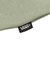 125K3043400　W patch logo sweat　SAGE　701885-0002