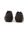 VN000D9YY49　OLD SKOOL　C.STRIPE BR/BLK　697096-0001