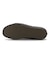 VN000D9YY49　OLD SKOOL　C.STRIPE BR/BLK　697096-0001
