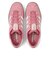 JR9551　STADT　PINK/OFFW/GUM5　700982-0001