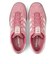 JR9551　STADT　PINK/OFFW/GUM5　700982-0001