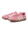 JR9551　STADT　PINK/OFFW/GUM5　700982-0001