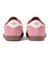 JR9551　STADT　PINK/OFFW/GUM5　700982-0001