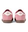 JR9551　STADT　PINK/OFFW/GUM5　700982-0001