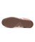 JR9551　STADT　PINK/OFFW/GUM5　700982-0001