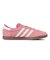 JR9551　STADT　PINK/OFFW/GUM5　700982-0001