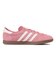 JR9551　STADT　PINK/OFFW/GUM5　700982-0001